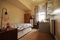 Harrison Place, Sandyford, Newcastle - Image 9 Thumbnail